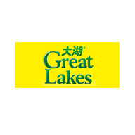 大湖GreatLakes食品包裝設(shè)計欣賞(圖1)