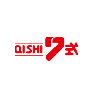 7式食品包裝設(shè)計欣賞(圖1)