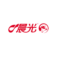 晨光乳業(yè)食品包裝設(shè)計(jì)欣賞(圖1)