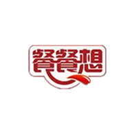 餐餐想食品包裝設(shè)計(jì)欣賞(圖1)