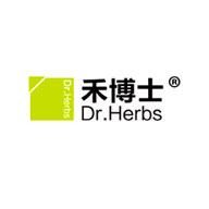 禾博士食品包裝設(shè)計(jì)欣賞(圖1)