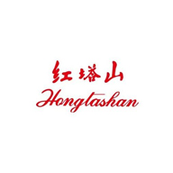 紅塔山食品包裝設(shè)計欣賞(圖1)