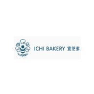 ichido宜芝多食品包裝設(shè)計欣賞(圖1)