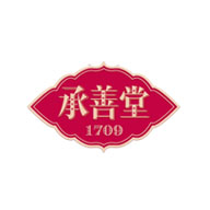 承善堂食品包裝設(shè)計(jì)欣賞(圖1)