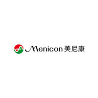 Menicon美尼康食品包裝設(shè)計(jì)欣賞(圖1)