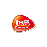 HENGHUI恒慧食品包裝設(shè)計欣賞(圖1)