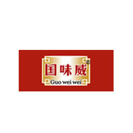 國味威食品包裝設(shè)計(jì)欣賞(圖1)