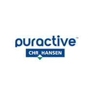 Puractive科漢森食品包裝設(shè)計(jì)欣賞(圖1)