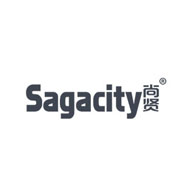 Sagacity尚賢食品包裝設(shè)計欣賞(圖1)