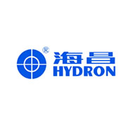 HYDRON海昌食品包裝設(shè)計欣賞(圖1)