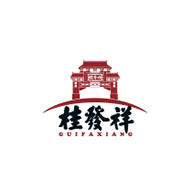 桂發(fā)祥食品包裝設(shè)計欣賞(圖1)