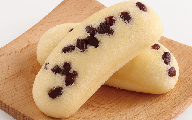 KOKOM口口妙食品包裝設(shè)計(jì)欣賞(圖4)