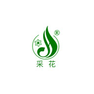 采花食品包裝設(shè)計欣賞(圖1)
