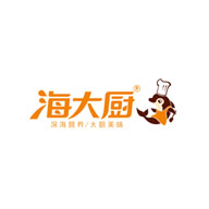 海大廚食品包裝設(shè)計欣賞(圖1)