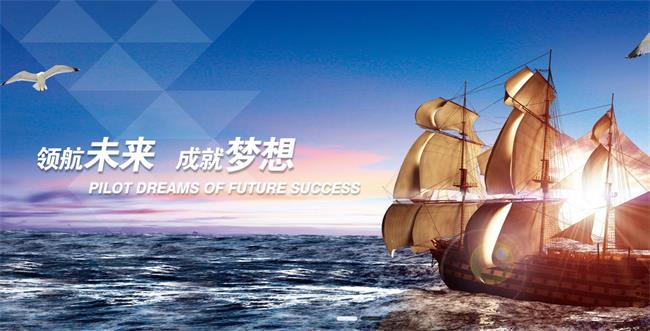 鳳友食品包裝設(shè)計欣賞(圖2)