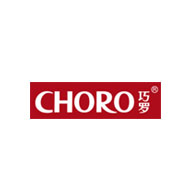 CHORO巧羅食品包裝設(shè)計欣賞(圖1)