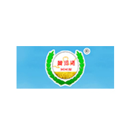 黃河灣食品包裝設(shè)計(jì)欣賞(圖1)