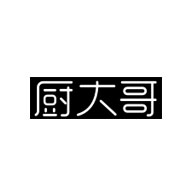 廚大哥食品包裝設(shè)計(jì)欣賞(圖1) 廚大哥食品包裝設(shè)計(jì)欣賞(圖1)