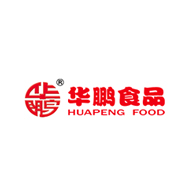 華鵬食品食品包裝設計欣賞(圖1)