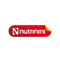 NUTRININI脆妮妮食品包裝設(shè)計(jì)欣賞(圖1)