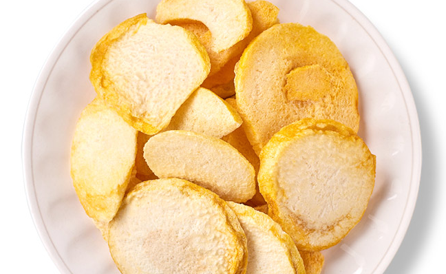 Palarich派樂(lè)滋食品包裝設(shè)計(jì)欣賞(圖4)