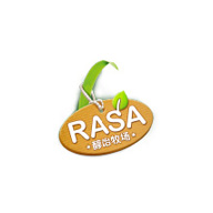 rasa食品包裝設(shè)計欣賞(圖1)