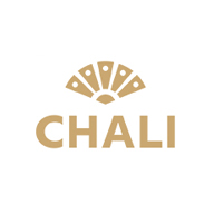 CHALI茶里食品包裝設(shè)計欣賞(圖1)