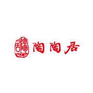 陶陶居食品包裝設(shè)計欣賞(圖1)