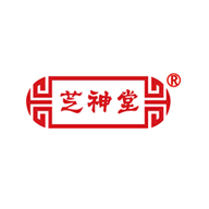 芝神堂食品包裝設(shè)計(jì)欣賞(圖1) 芝神堂食品包裝設(shè)計(jì)欣賞(圖1)