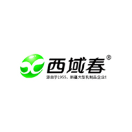 西域春食品包裝設(shè)計(jì)欣賞(圖1) 西域春食品包裝設(shè)計(jì)欣賞(圖1)