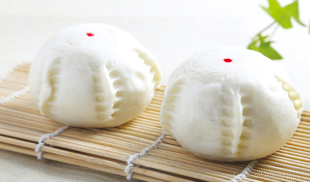 億家知味 億家知味食品包裝設(shè)計欣賞(圖3)