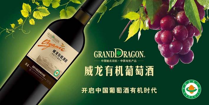 威龍食品包裝設(shè)計欣賞(圖2)