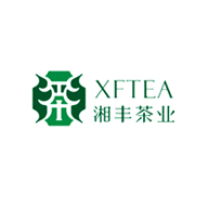 湘豐茶業(yè)食品包裝設(shè)計(jì)欣賞(圖1)
