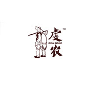 虔農(nóng)食品包裝設(shè)計欣賞(圖1)
