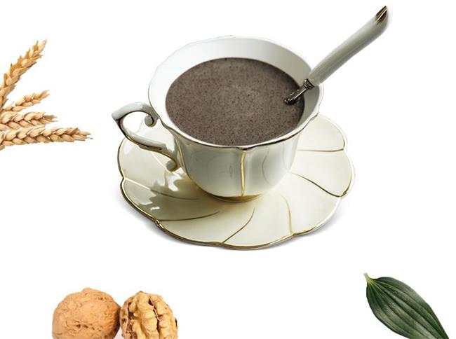 虔農(nóng)食品包裝設(shè)計欣賞(圖3)