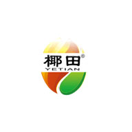 椰田食品包裝設(shè)計欣賞(圖1)