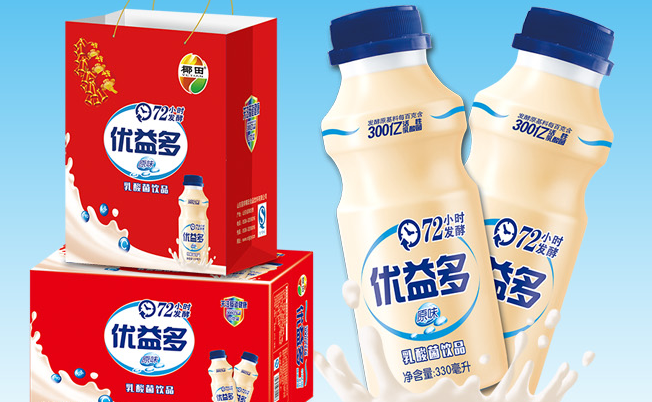 椰田食品包裝設(shè)計欣賞(圖2)