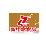 中意食品包裝設(shè)計(jì)欣賞(圖1) 中意食品包裝設(shè)計(jì)欣賞(圖1)