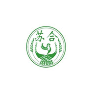 蘇合秾園食品包裝設(shè)計欣賞(圖1) 蘇合秾園食品包裝設(shè)計欣賞(圖1)