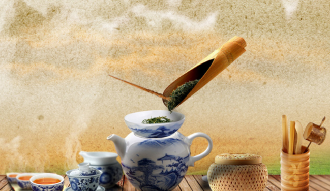 山塢垅食品包裝設(shè)計(jì)欣賞(圖3)