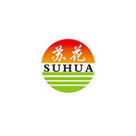 蘇花SUHUA食品包裝設(shè)計(jì)欣賞(圖1)