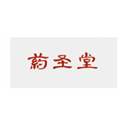 藥圣堂食品包裝設計欣賞(圖1)