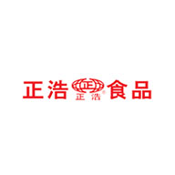 正浩食品食品包裝設(shè)計(jì)欣賞(圖1)