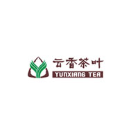 云香茶業(yè)食品包裝設(shè)計(jì)欣賞(圖1)