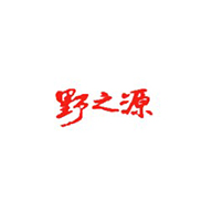 野之源食品包裝設計欣賞(圖1)