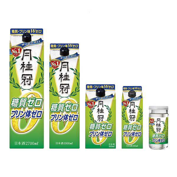 包裝設計公司推薦糖質嘌呤類月桂冠包裝設計欣賞(圖1) 包裝設計公司推薦糖質嘌呤類月桂冠包裝設計欣賞(圖1)