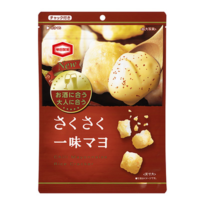 草一味馬約特龜田制果點(diǎn)心包裝設(shè)計(jì)(圖1)